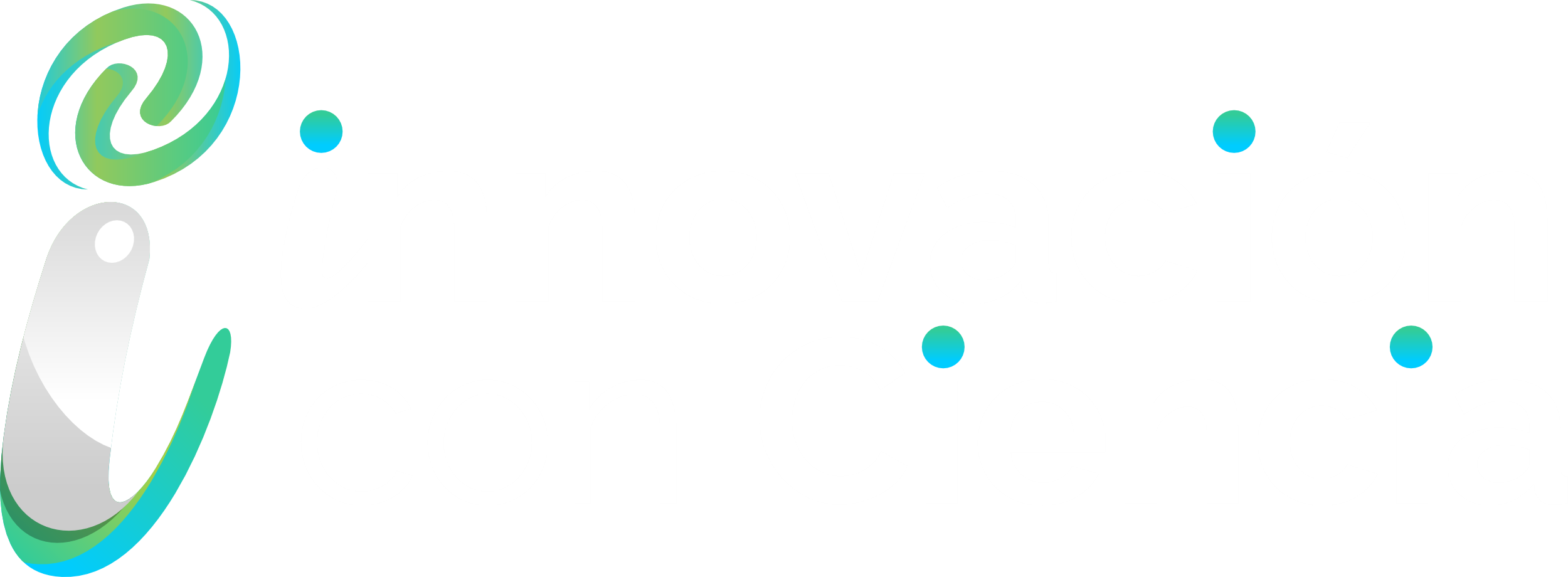 Innovación con Ciencia
